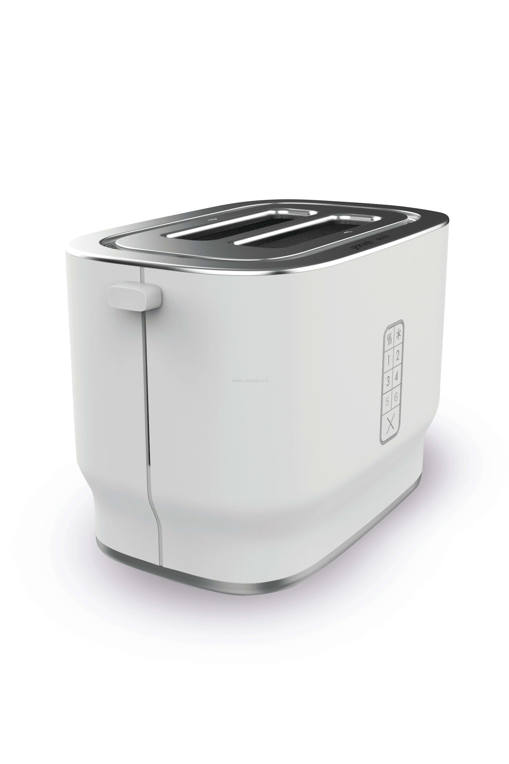 ����� Gorenje ��� T800ORA ����� ����� !