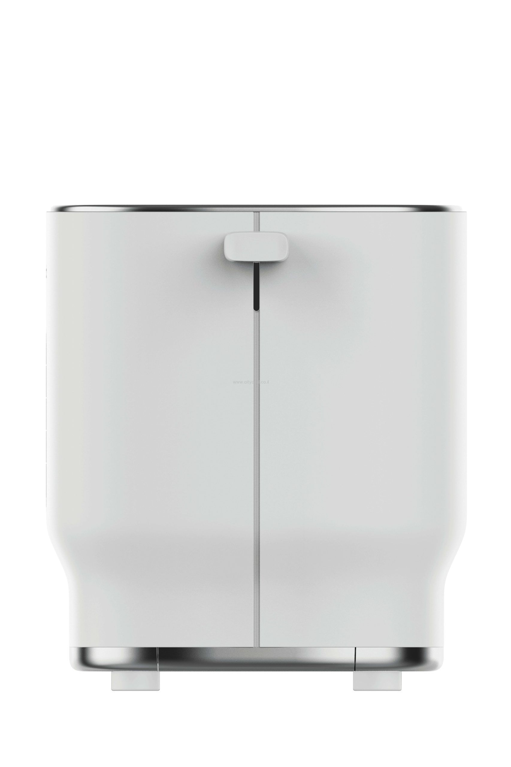 ����� Gorenje ��� T800ORA ����� ����� !