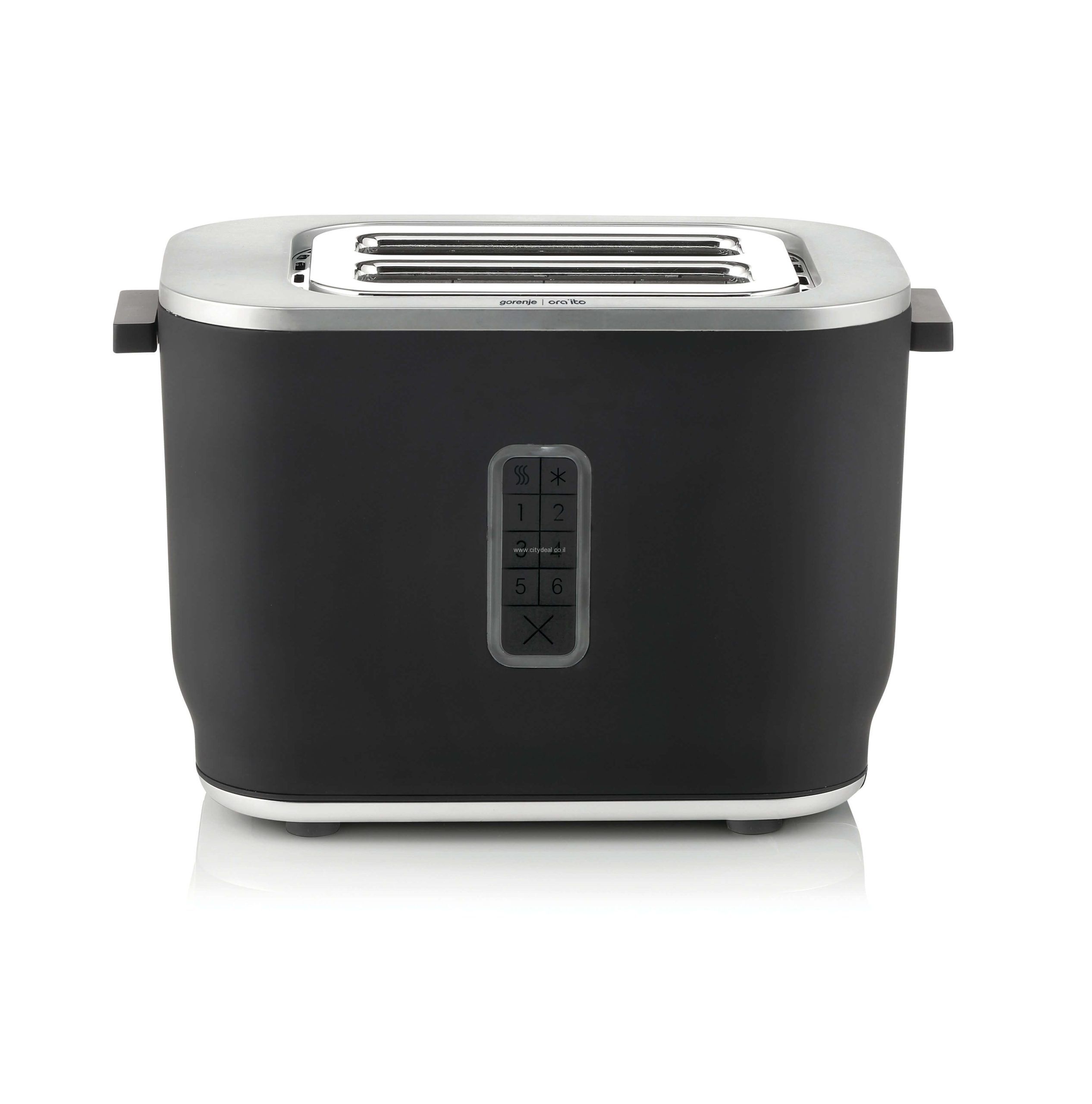 ���� Gorenje ��� T800ORAB ����� ����� !