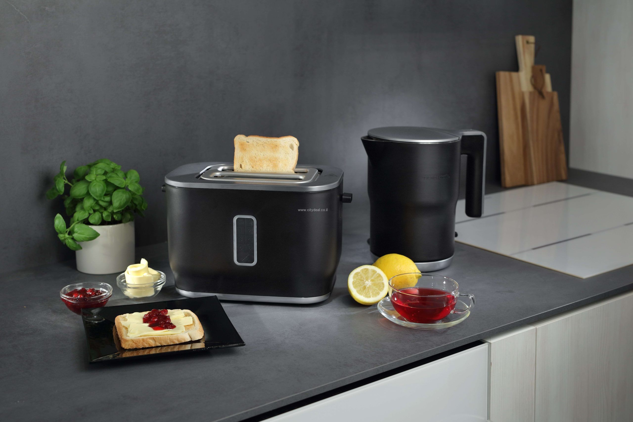 ���� Gorenje ��� T800ORAB ����� ����� !