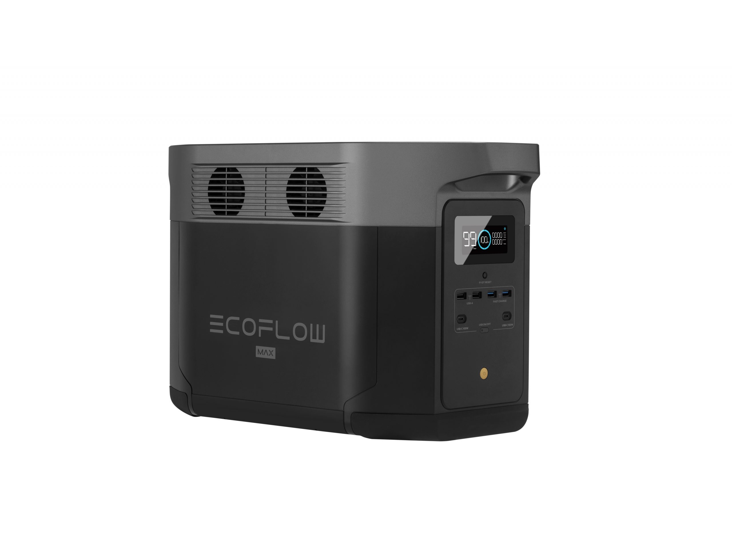 ���� �� ����� ��� DELTA 2000MAX +2 EXTRA BATTERIES ����� ���� !