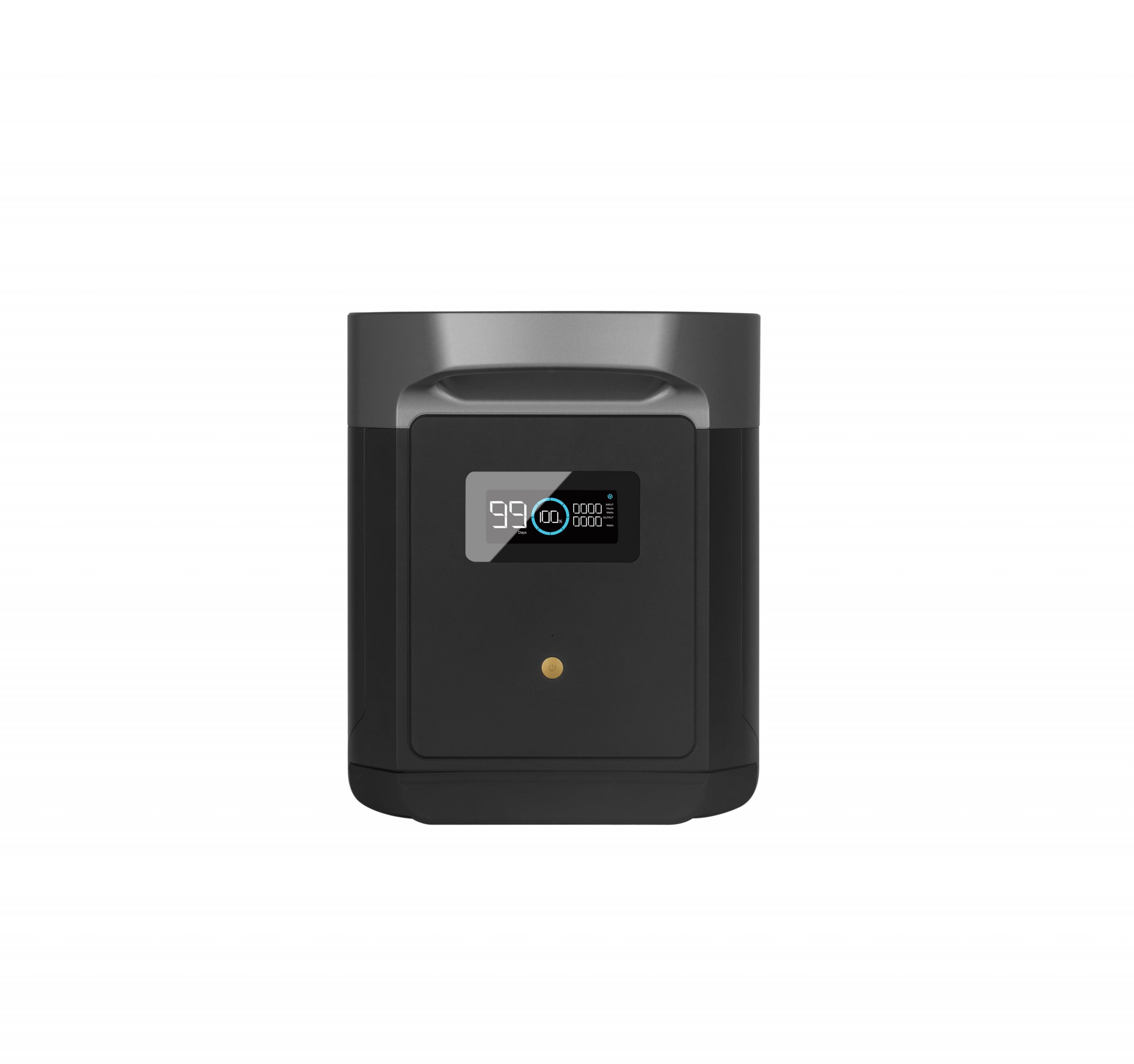 ���� �� ����� ��� DELTA 2000MAX +2 EXTRA BATTERIES ����� ���� !