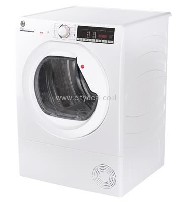 ����� ����� HOOVER ��� HLEC8TEXISR ����� ���� !