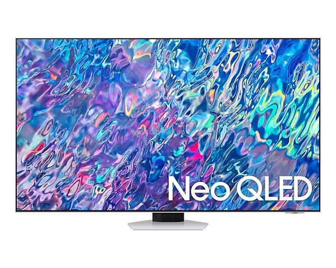 �������� 65 SAMSUNG Neo QLED ��� QE65QN85B  