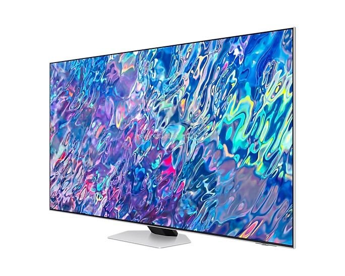 �������� 65 SAMSUNG Neo QLED ��� QE65QN85B  
