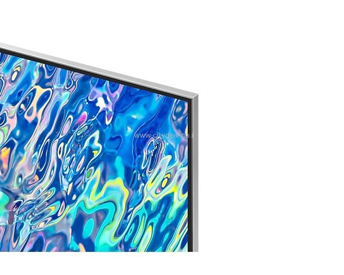 �������� 65 SAMSUNG Neo QLED ��� QE65QN85B  