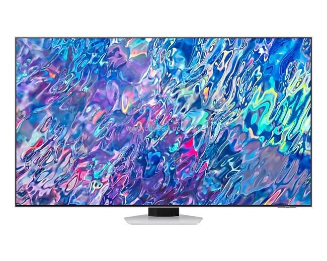 �������� 65 SAMSUNG Neo QLED ��� QE65QN85B  