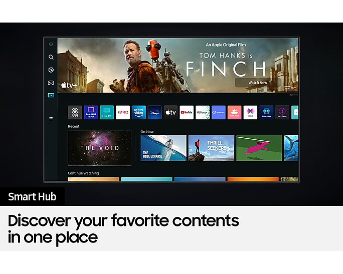 �������� 65 SAMSUNG Neo QLED ��� QE65QN85B  