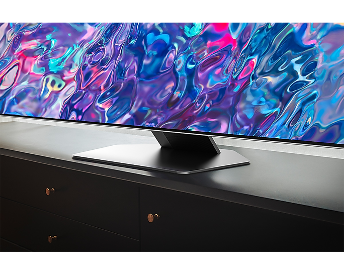 �������� 65 SAMSUNG Neo QLED ��� QE65QN85B  