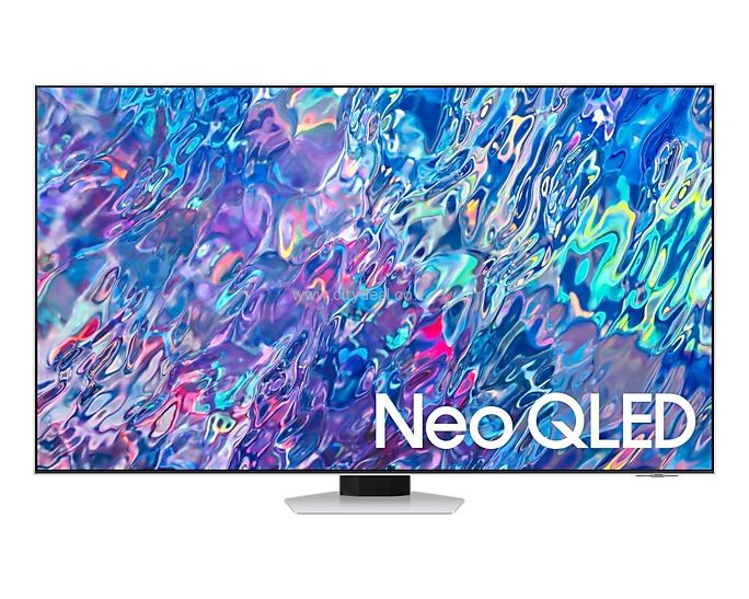 �������� 55 SAMSUNG Neo QLED ��� QE55QN85B ����� ���� | ����� ����� !