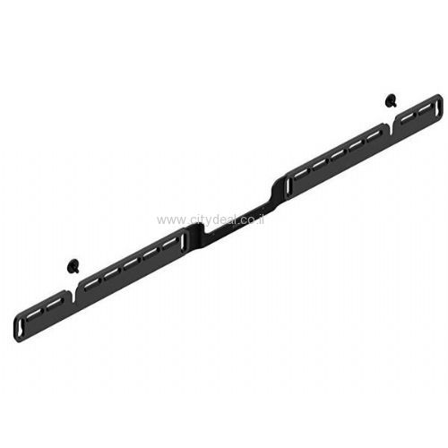 ���� ����� ���� Arc Wall Mount ����� ����� !