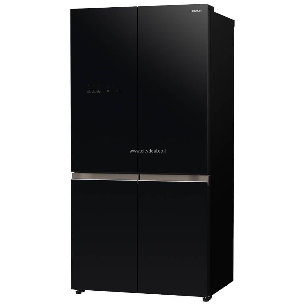���� ����� ����� HITACHI ���  R-WB700VRS2-GBK ����� ���� 