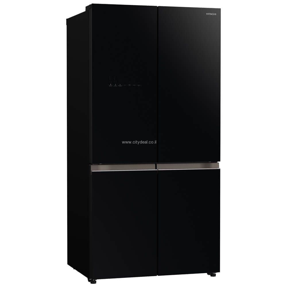 ���� ����� ����� HITACHI ���  R-WB700VRS2-GBK ����� ���� 