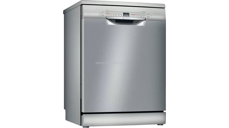 ���� ���� ���� Bosch SMS2HTI72Y