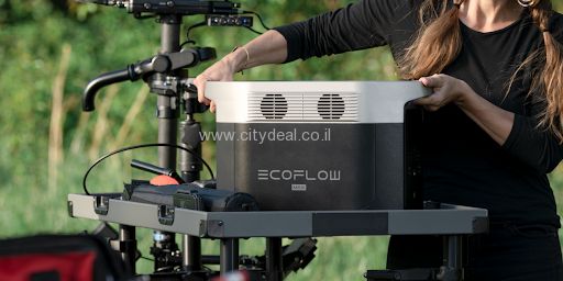 ����� ������� �������� -  7.2Kwh ���  DELTA3600PRO1EB1600 ����� ���� !