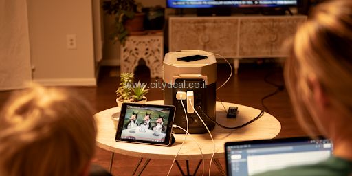 ����� ������� �������� -  7.2Kwh ���  DELTA3600PRO1EB1600 ����� ���� !