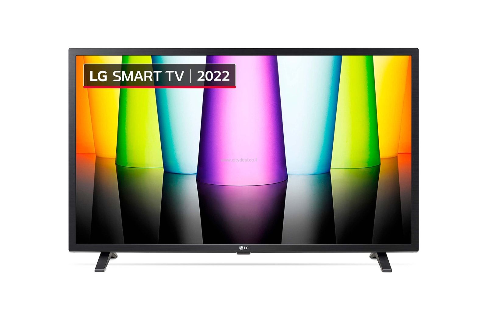 ��� �������� ���� 32 LG HD ��� 32LQ630B6LB