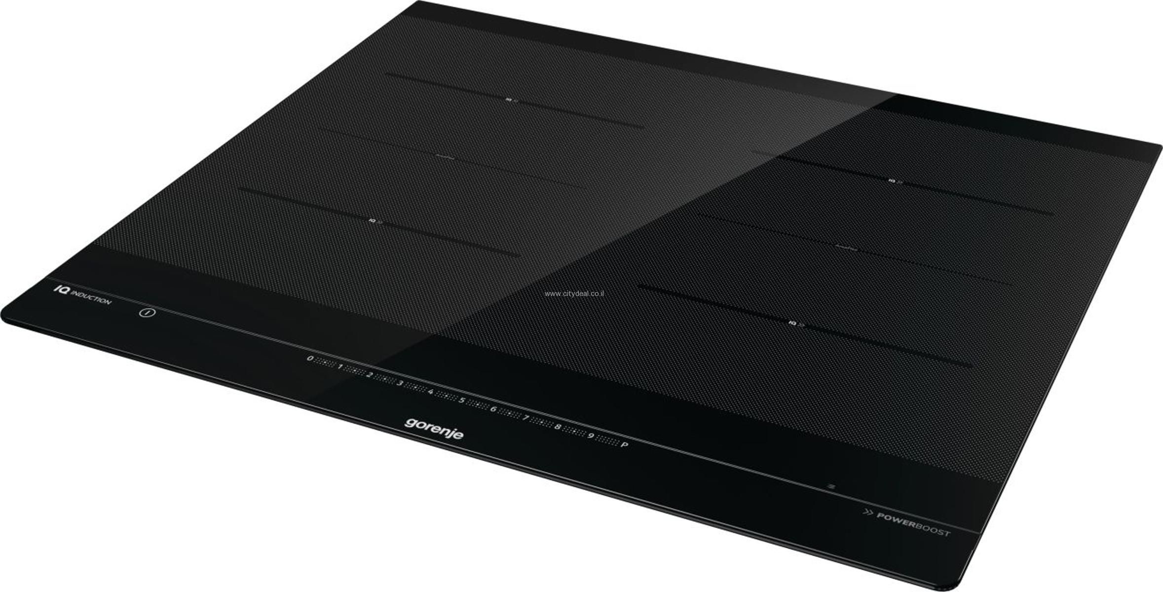 ������ ��������� gorenje ��� IS645BG ����� ����� 36 ��� ��� �����