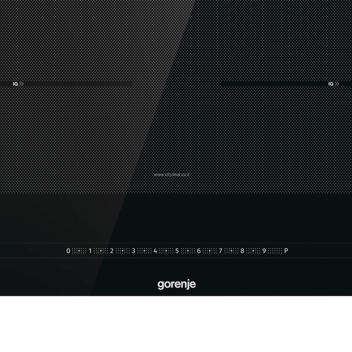 ������ ��������� gorenje ��� IS645BG ����� ����� 36 ��� ��� �����