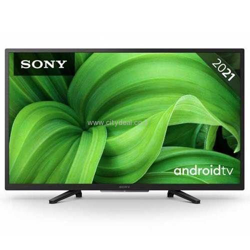 �������� Sony Bravia KD32W800 HD Ready �32 ������ ����