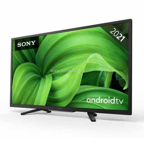 �������� Sony Bravia KD32W800 HD Ready �32 ������ ����