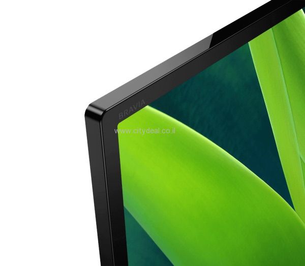�������� Sony Bravia KD32W800 HD Ready �32 ������ ����