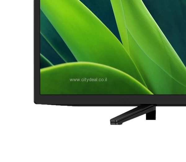 �������� Sony Bravia KD32W800 HD Ready �32 ������ ����