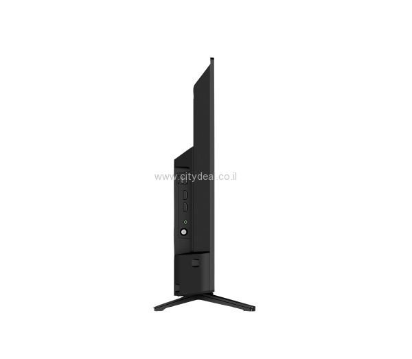 �������� Sony Bravia KD32W800 HD Ready �32 ������ ����
