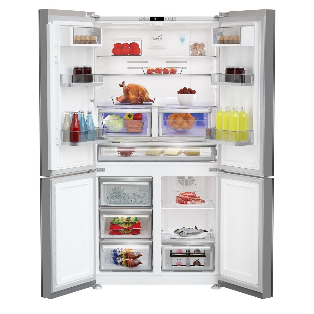 ���� ����� ����� Blomberg KQD1625X ����� ���� !