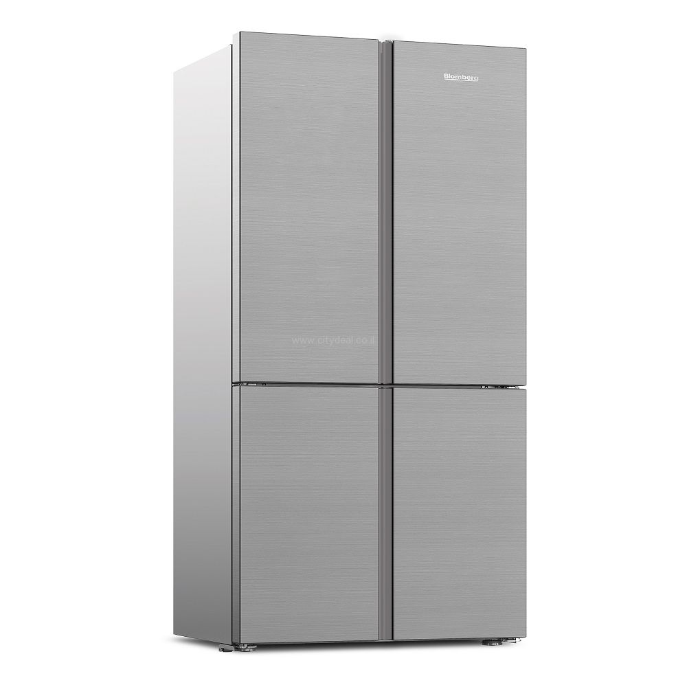 ���� ����� ����� Blomberg KQD1625X ����� ���� !