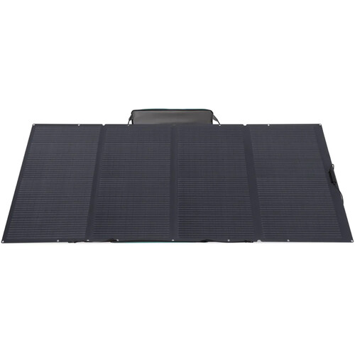 ���� ������ 400W ������ ��� ECOFLOW ����� ����   36 ��� ��� �����