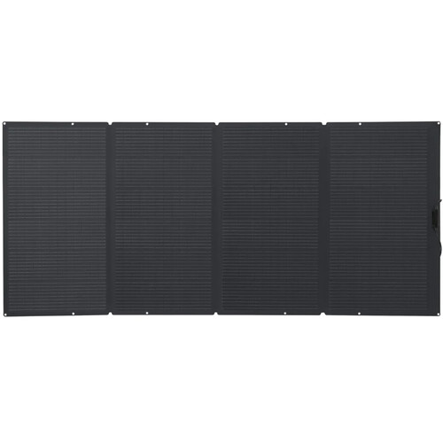 ���� ������ 400W ������ ��� ECOFLOW ����� ����   36 ��� ��� �����