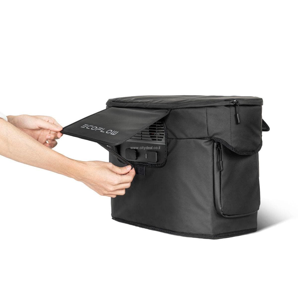 ��� ����� ����� ��� DELTA2000MAX ����� ���� !