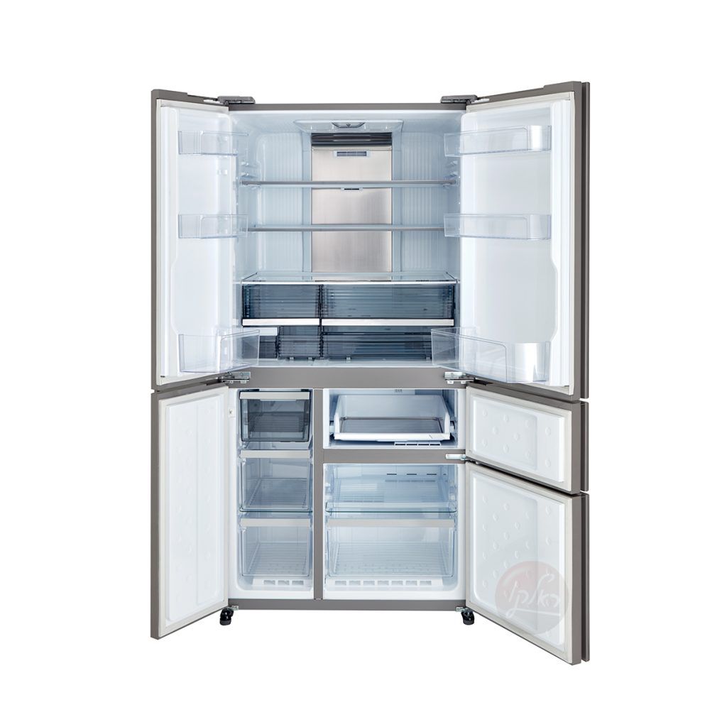  ���� 5 ����� Sharp SJ-9730BG � �661 ���� ������ �� PLASMACLUSTER ���� ��� ��� ����� |  ��� ������ ������ | ����� ����