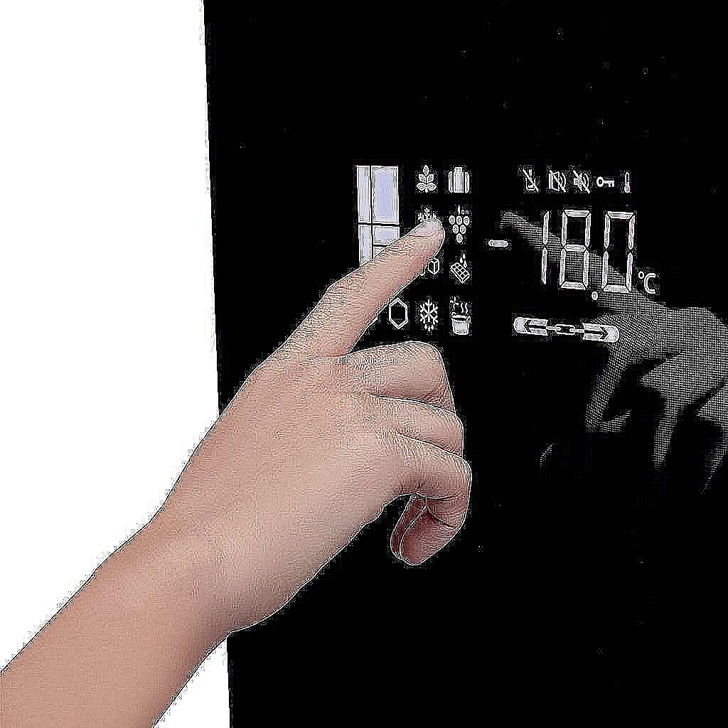 ���� 5 ����� ������ ����� Sharp ��� SJ-9730 ����� ���� 
