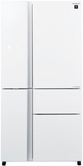 ���� 5 ����� ������ ����� Sharp ��� SJ-9730 ����� ���� 