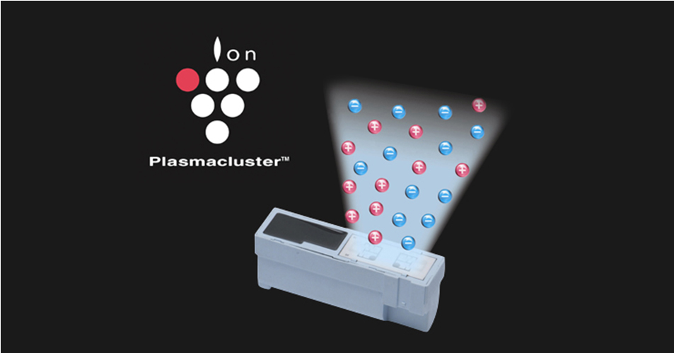 ���� 5 ����� Sharp SJ-9630 � �661 ���� ������ �� PLASMACLUSTER ���� ��� ��� ����� ������� ������ | ����� ����