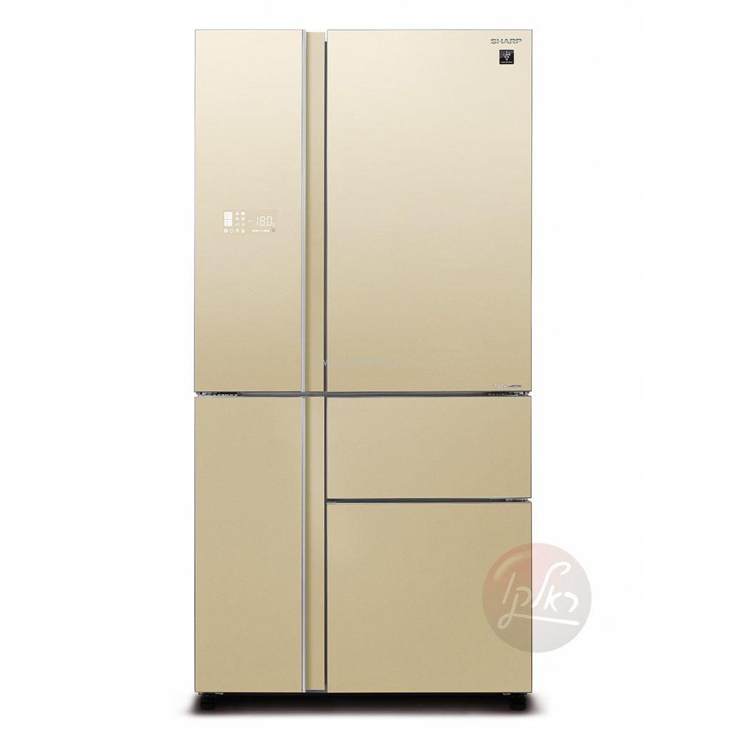 ���� 5 ����� ������ ����� Sharp ��� SJ-R9730 ����� ���� !