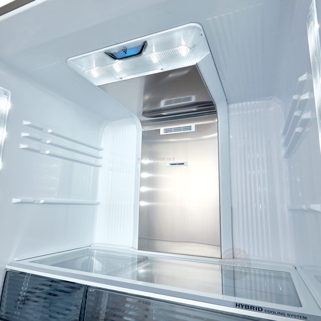 ���� 5 ����� ������ ����� Sharp ��� SJ-R9733SL ����� ���� !