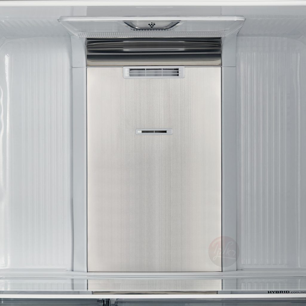 ���� 5 ����� ������ ����� Sharp ��� SJ-R9733SL ����� ���� !