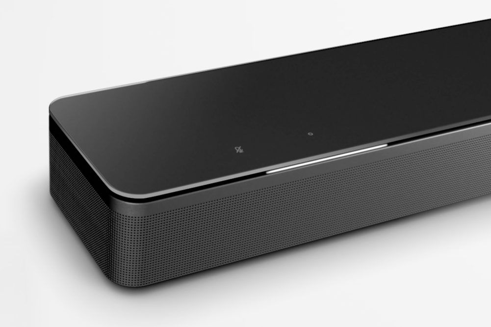 ���� ��� Bose SOUNDBAR 700 ����� ���� |  ����� ����