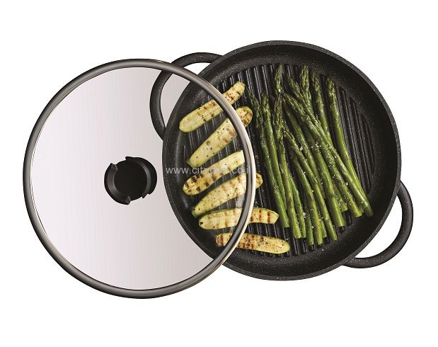 ����� ���� ����� �� ���� 3.6*31 �"� Mineral Stone ����� ���� ����� �� ���� 3.6*31 �"� Mineral Stone