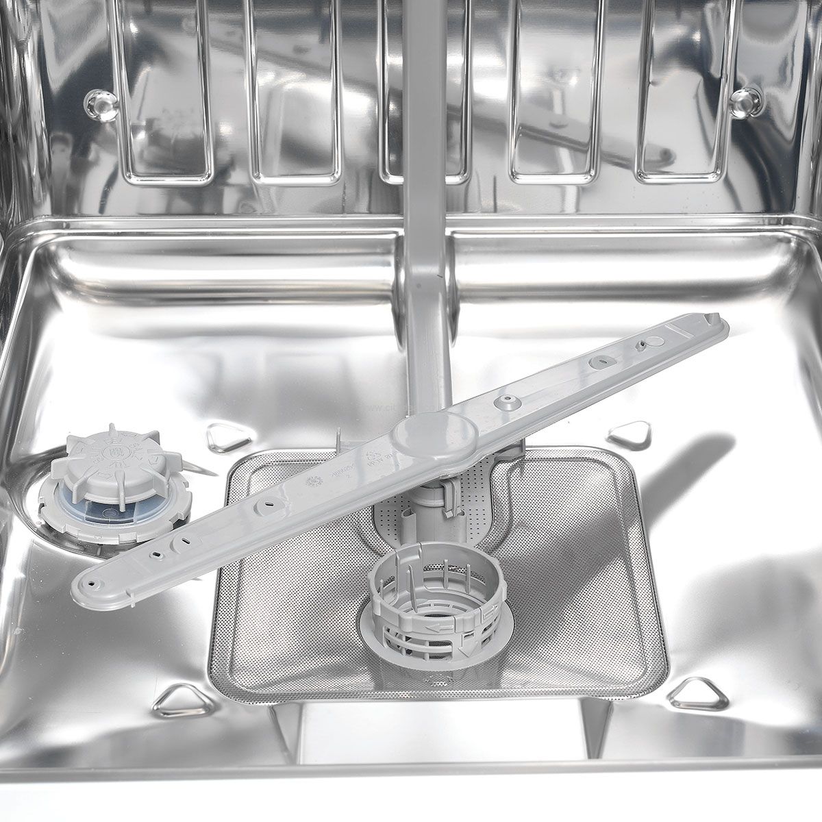 ���� ���� ��������� ���  Blomberg  ��� GVN209P8X ����� ���� !