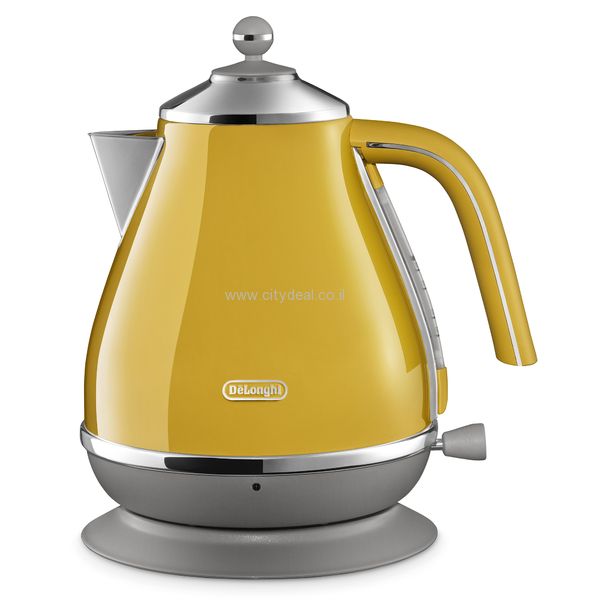 ������ ����� DeLonghi ��� KBOC2001Y ����� ���� !