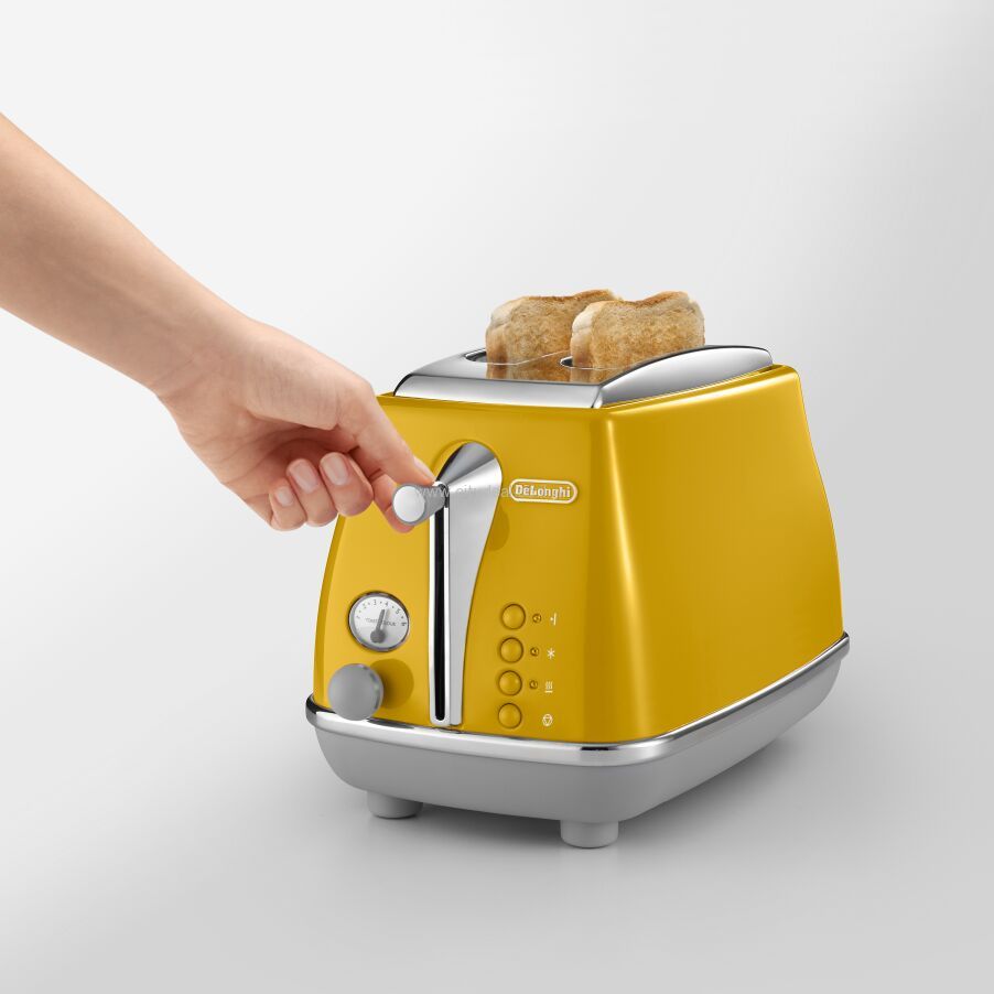 ���� 2 ������ DeLonghi ��� CTOC2103Y ����� ���� !