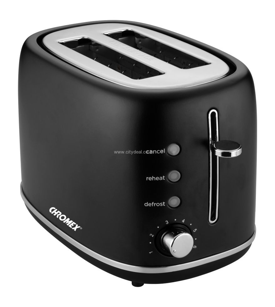���� 2 ������ ����� CHROMEX ��� CH240B ����� ���� !