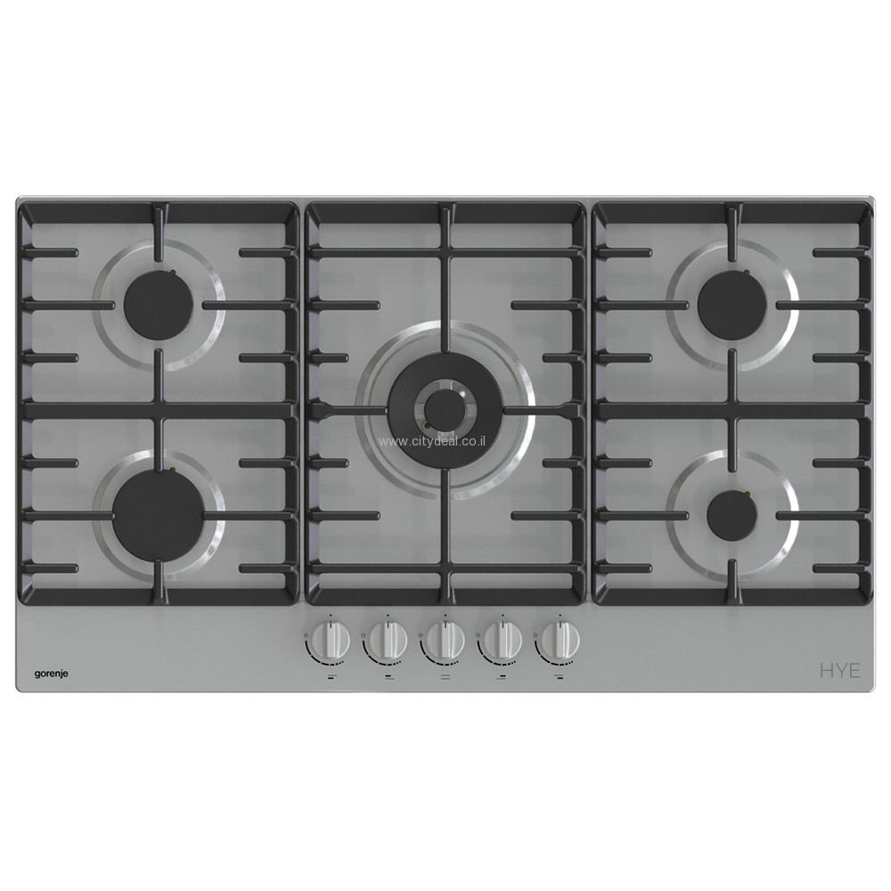 ������� �� Gorenje ��� HY-GW9C51X ����� ���� ! ������� �� Gorenje ��� HY-GW9C51X ����� ���� !