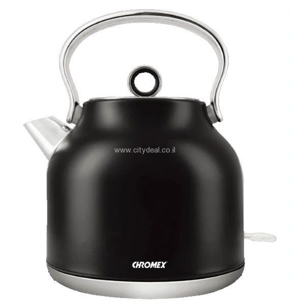 ������ ����� ����� CHROMEX ��� CH829B ����� ���� !