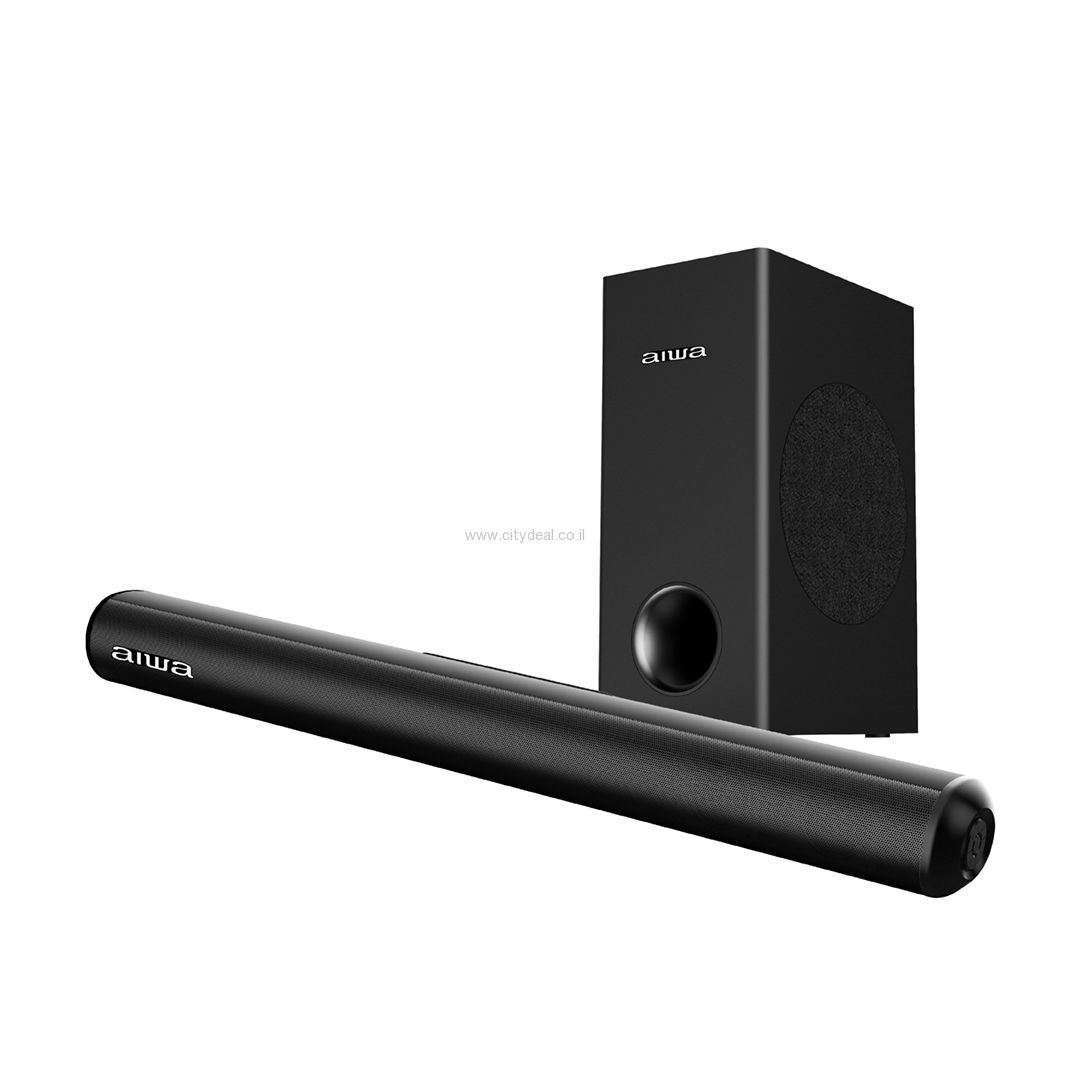 ���� ��� �� ��� ���� ���� ���: AIWA 225W - ASB-032 | ����� ���� !