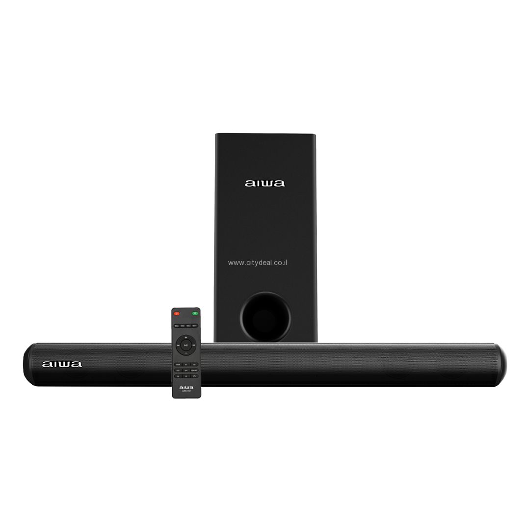 ���� ��� �� ��� ���� ���� ���: AIWA 225W - ASB-032 | ����� ���� !